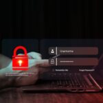 online safety