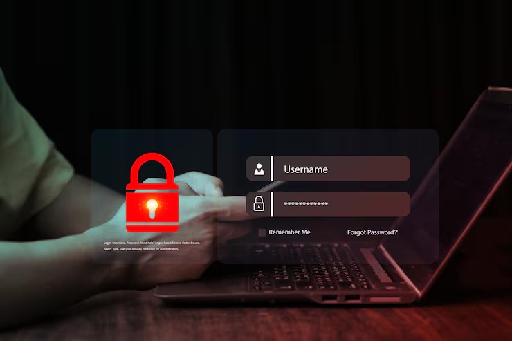 online safety
